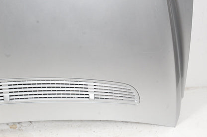 2006-2010 Mercedes-Benz R350 W251 Front Hood Bonnet Panel 2518800057