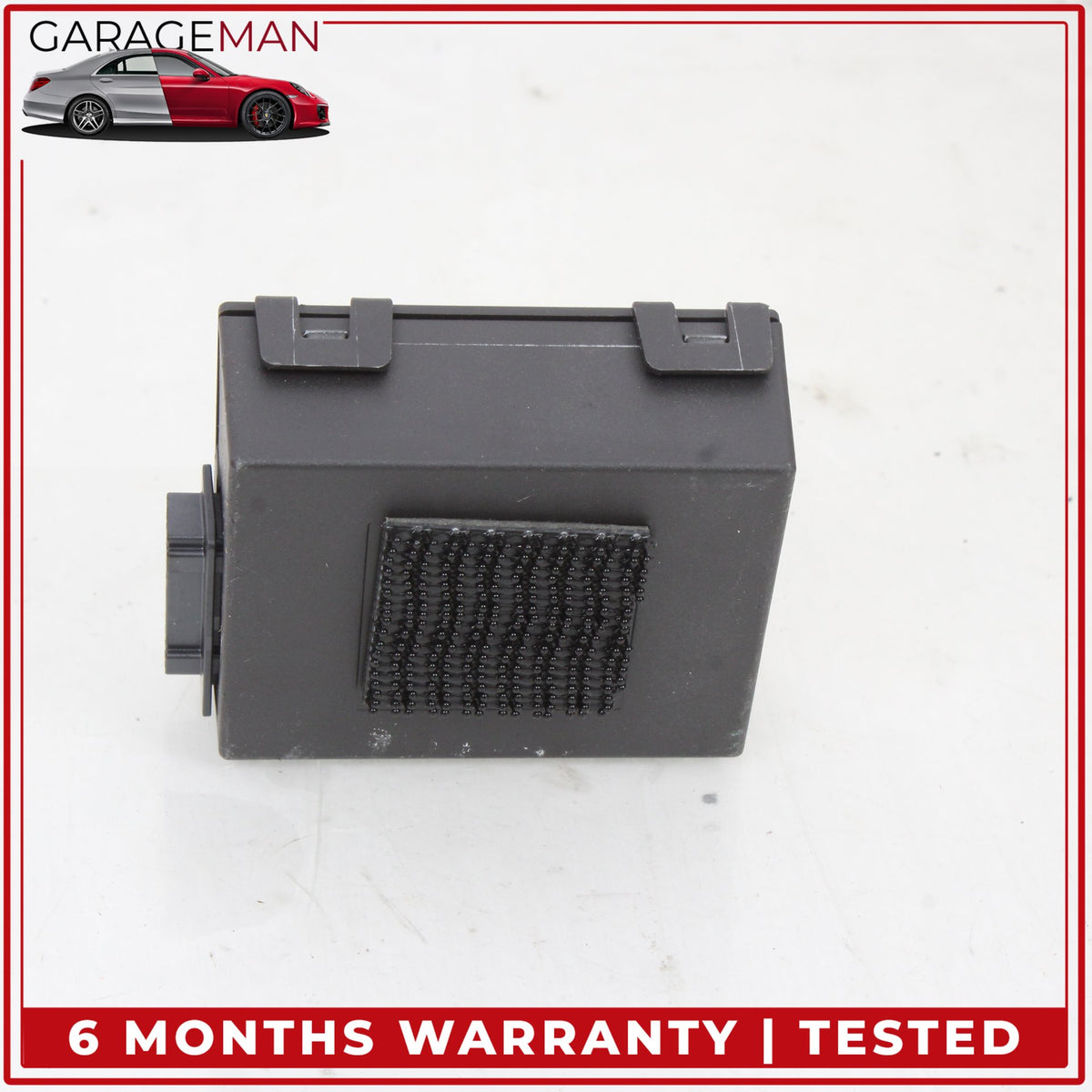 2014-2022 LR Range Rover L405 TPMS Tire Pressure Control Module FW9314F012AE OEM