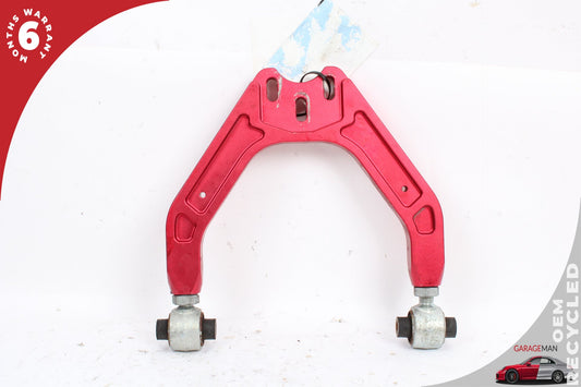 2012-2015 Tesla Model S 85D AWD Right Front Upper Adjustable Front Camber Arm