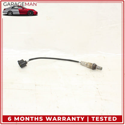 2012-2018 Mercedes W218 CLS63 AMG CLS400 Oxygen O2 Sensor Lambda Set of 2 OEM