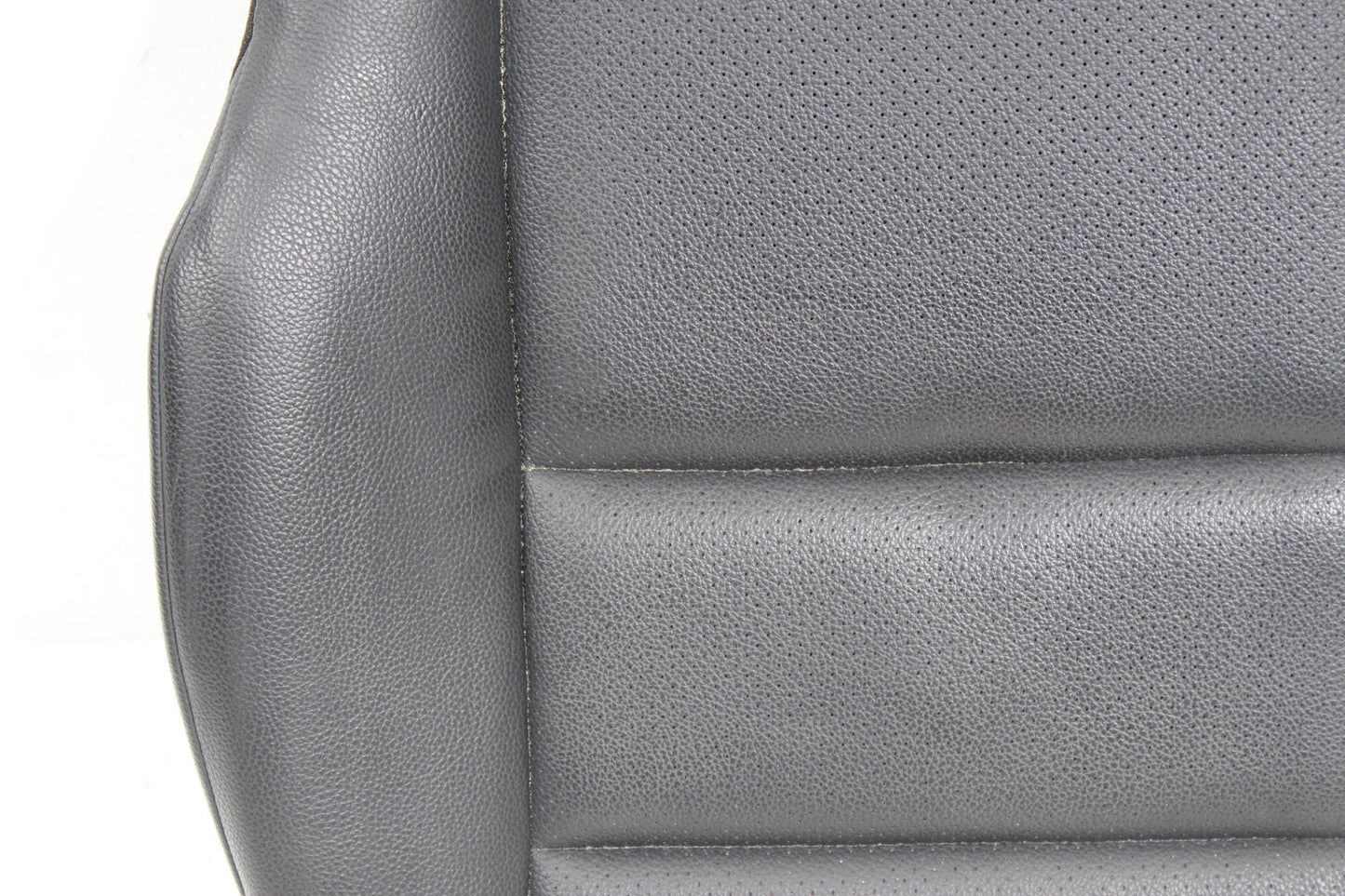 2008-2014 Mercedes W204 C300 C250 Front Right Lower Bottom Seat Cushion OEM