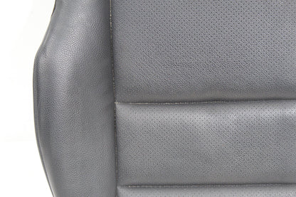2008-2014 Mercedes W204 C300 C250 Front Right Lower Bottom Seat Cushion OEM