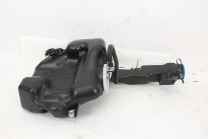 08-14 Mercedes-Benz S550 W221 Headlight Washer Bottle Tank A2048601860 OEM