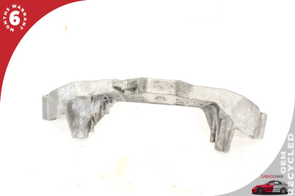 2007-2015 MINI Cooper Front Right Engine Mount Bracket 6772032