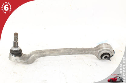 2014-2021 BMW 235i F22 RWD Front Right Side Wishbone Lower Control Arm 6852992