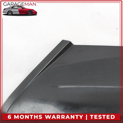 2013-2021 Land Rover Range Rover L405 Rear Left Exterior D-Pillar Molding OEM
