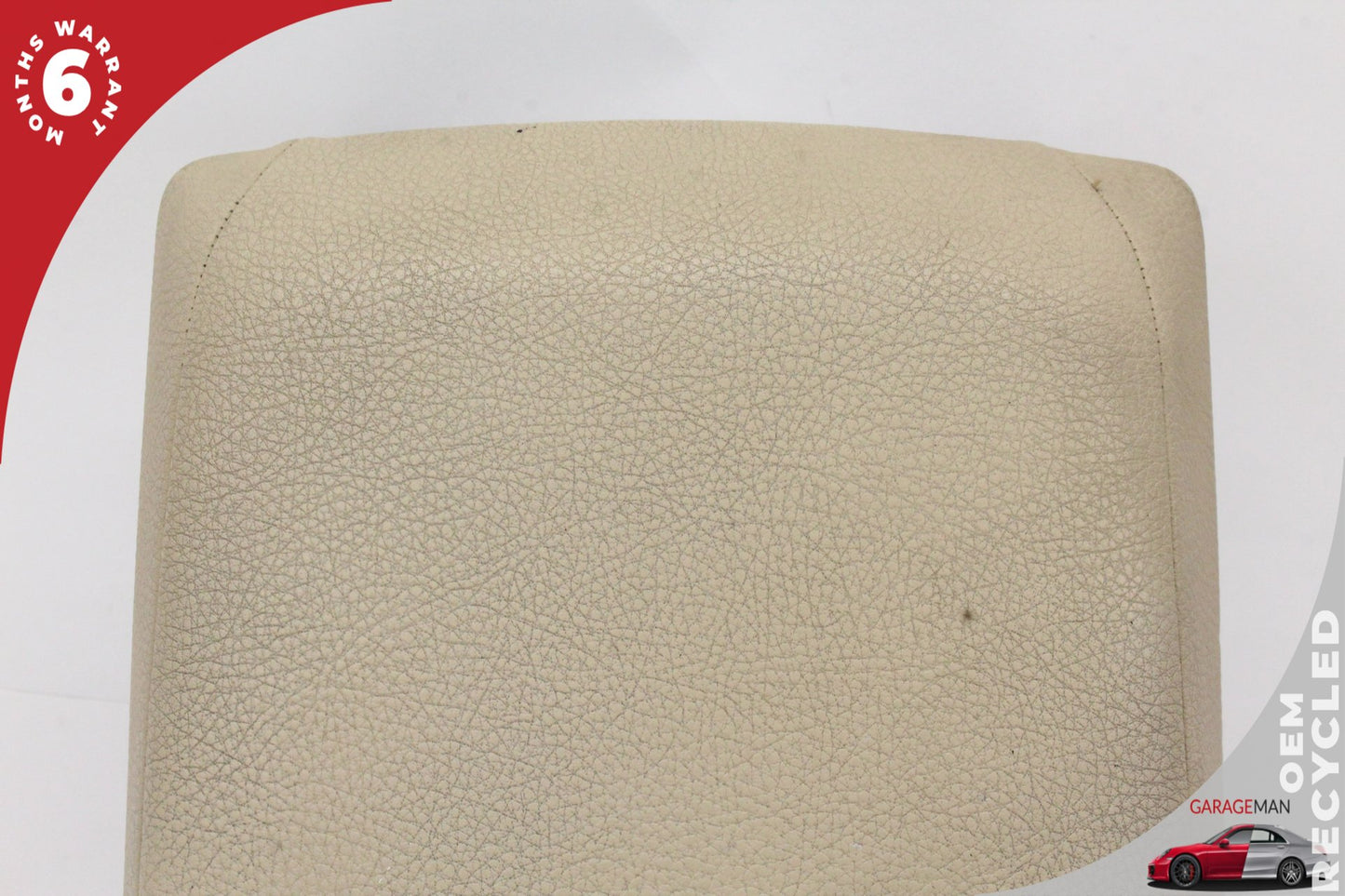 2012-2018 BMW 320i 328i F30 Sedan Front Center Armrest Lid Cover 9285133 OEM