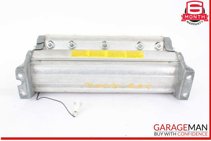 00-06 Mercedes W220 S55 AMG CL500 Dash Dashboard Right Side Airbag Air Bag OEM