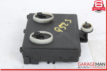 2018-2025 Audi Q5 Left Rear Door Control Module 4M2959795J OEM