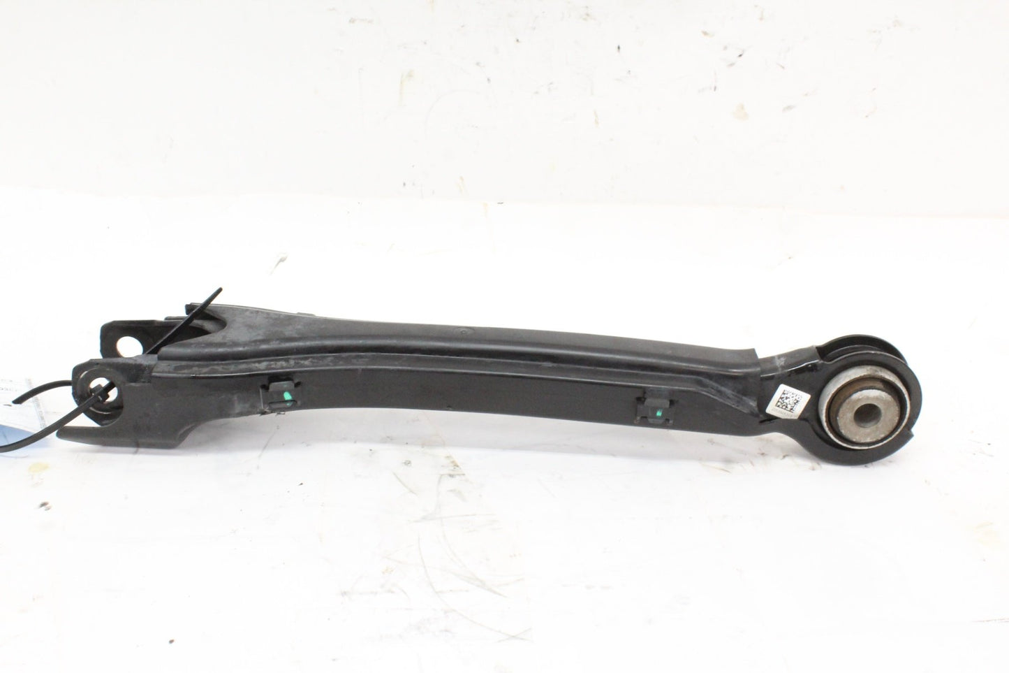2008-2020 Mercedes C300 W205 Lower Control Arm Rear Left/Right 2053506303
