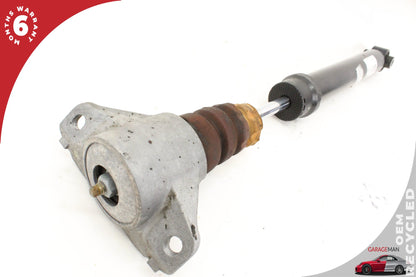 2018-2024 Audi Q5 SQ5 Rear Left and Right Shock Strut Absorber 80A513035L OEM