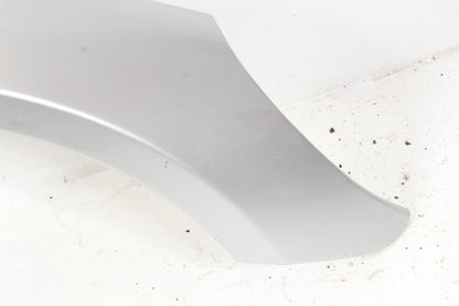 2006-2010 Mercedes W251 R350 4MATIC Front Right Passenger Side Fender Silver OEM