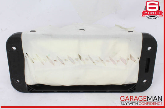 10-13 Mercedes W212 550 E350 Front Right Dashboard Dash Airbag Air Bag OEM