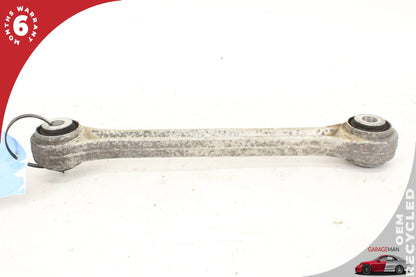 99-05 Porsche 911 996 RWD Rear Left or Right Side Upper Control Arm 99633104703