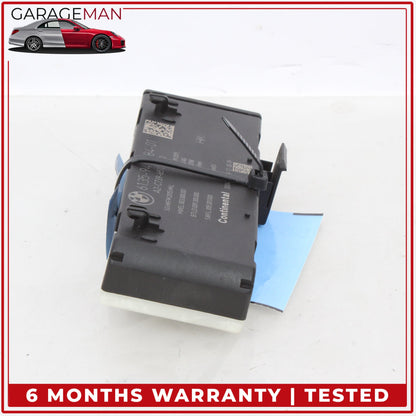 2016-2025 BMW 530e G30 Trunk Deck Lid Tailgate Control Module Unit 9451484 OEM