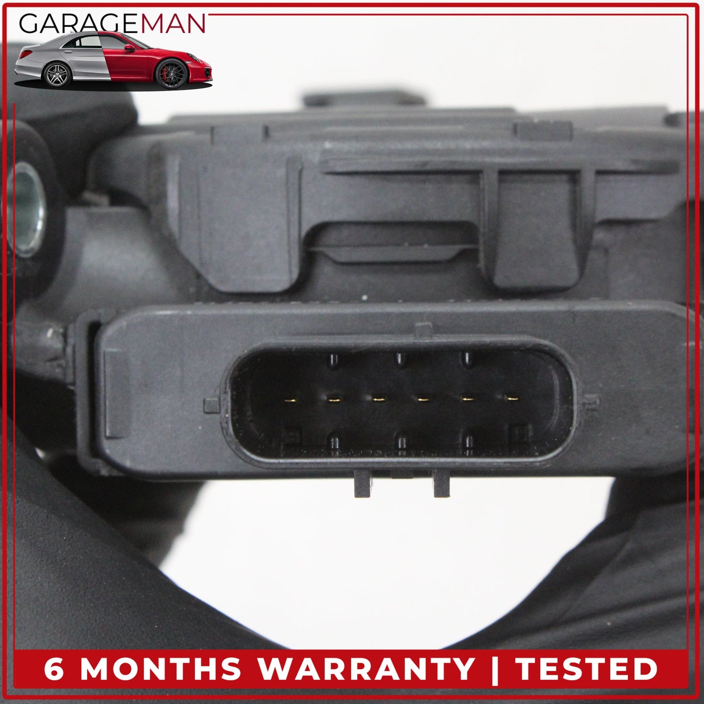 2009-2018 Audi A4 A5 A6 A7 Q5 Gas Pedal Accelerator Throttle 8K1723523A OEM