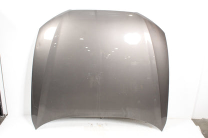 2012-2018 Audi A6 C7 Sedan Front Hood Bonnet Panel 4G0823029A