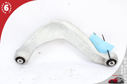 2009-2018 Audi A5 A4 Rear Right Passenger Side Upper Control Arm 8K0505324H OEM
