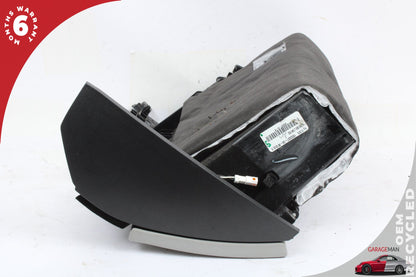2012-2021 Tesla Model S Glove Box Storage Compartment 100332704M OEM
