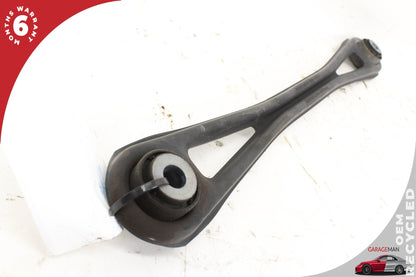2007-2015 Audi Q7 Rear Left or Right Side Tie Rod Control Arm 7L8501529A OEM
