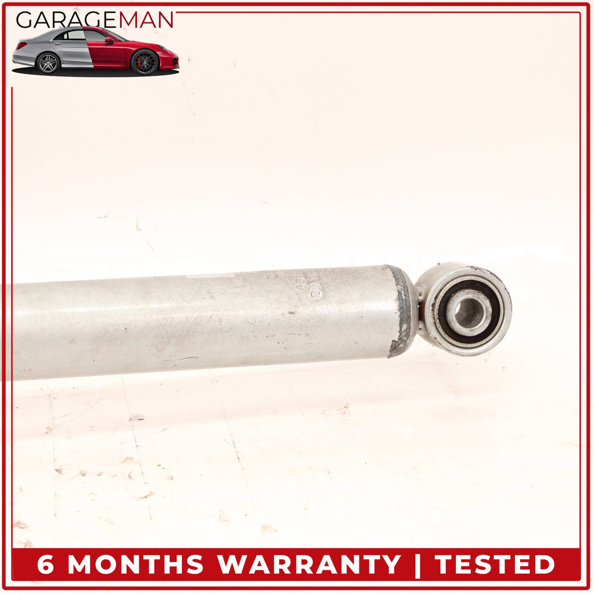 2001-2004 Lexus LS430 XF30 Front Left or Right Side Shock Strut Absorber Sensen