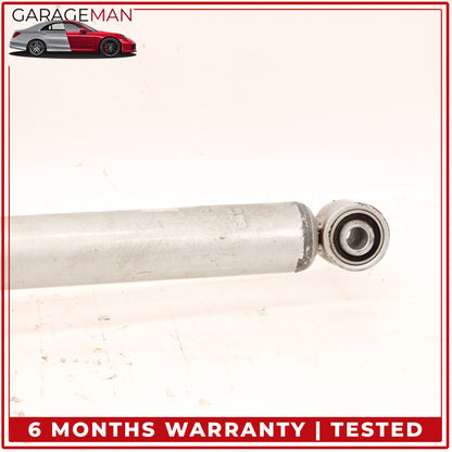 2001-2004 Lexus LS430 XF30 Front Left or Right Side Shock Strut Absorber Sensen