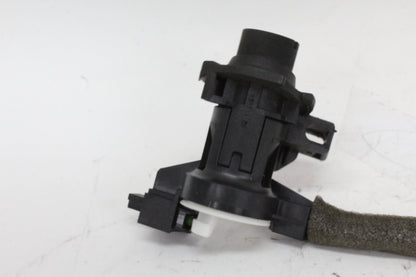2008-2017 Mercedes-Benz C250 W204 Trunk Lid Latch Lock Actuator 2047500185