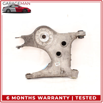 2013-2021 Land Rover Range Rover L405 Rear Right Lower Control Arm OEM