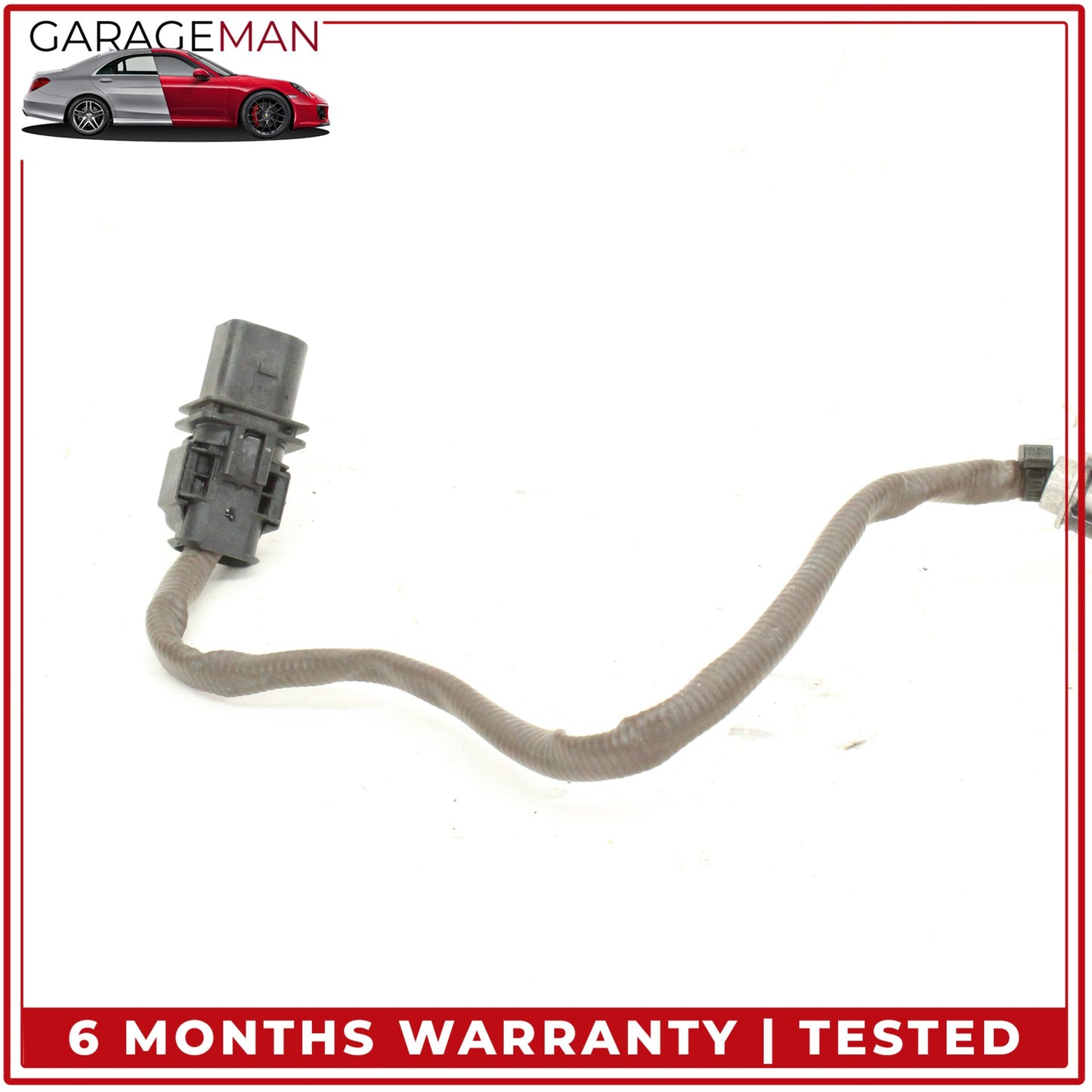 2015-2020 Mercedes W205 C300 GLC300 E300 Oxygen O2 Sensor Lambda Set of 2 OEM