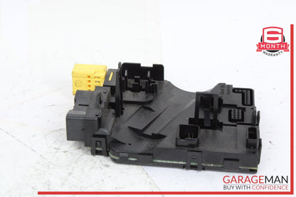 2008-2015 Audi TT 8J Steering Column Control Module 8P0953549 OEM