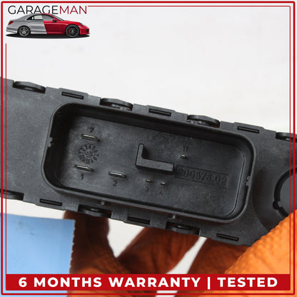 2011-2018 Audi A8 S8 Voltage Stabilizer Control Module Unit 8K0959663C OEM