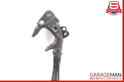 2012-2018 Audi A6 C7 Front Suspension Support Subframe Cradle Crossmember OEM