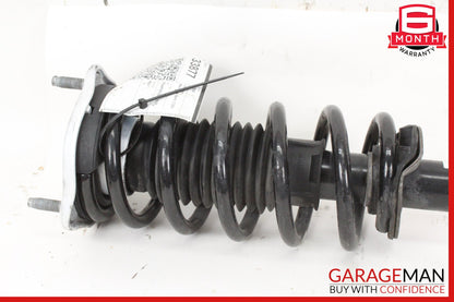 2015-2021 Mercedes W205 C300 RWD Front Left or Right Shock Strut Absorber OEM