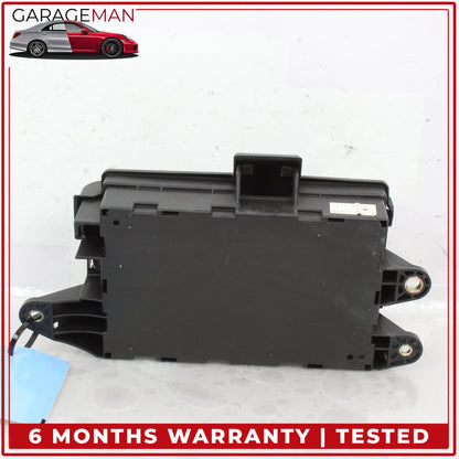 2001-2004 Lexus LS430 Rear Trunk Relay Junction Fuse Box 8267050073 OEM