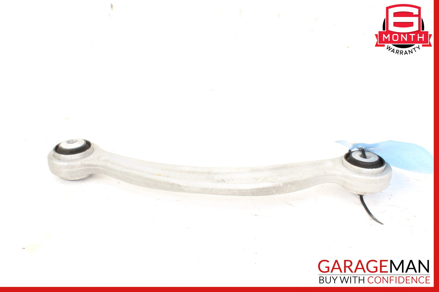 2015-2020 Mercedes W205 C300 Rear Left or Rear Right Side Upper Control Arm OEM