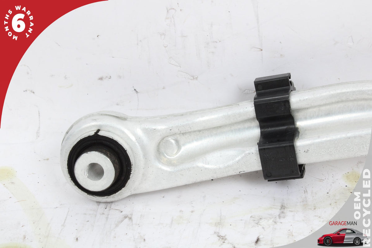 2016-2023 Jaguar XF X260 Rear Right Side Upper Control Arm GX635K742AA OEM