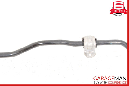2008-2015 Audi TT 8J Rear Anti Roll Stabilizer Sway Bar w/ Links 1K0511409BD OEM