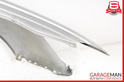 2012-2018 Audi A6 S6 Front Left Driver Side Fender Panel 4G0821101 OEM