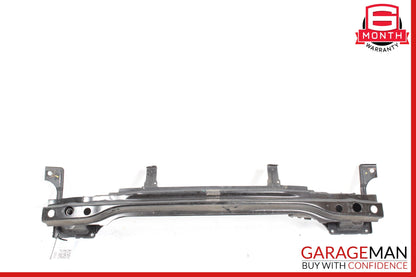 2008-2013 Mini Cooper R56 Front Reinforcement Bar Cross Rebar Bumper Support