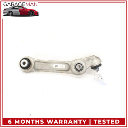 2009-2019 BMW 528i F10 RWD Front Right Side Wishbone Lower Control Arm 31126794204 OEM