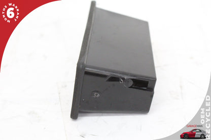 2011-2018 Audi A8 Rear Left/Right Door Control Module 4H0959795D Genuine