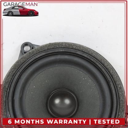 2014-2021 BMW 230i F22 Front or Rear Left and Right Door Audio Sound Speaker OEM