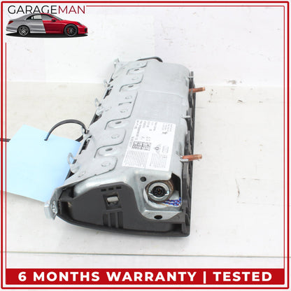2012-2018 Audi A7 Front Right Passenger Side Lower Knee Airbag 4G8880842A OEM