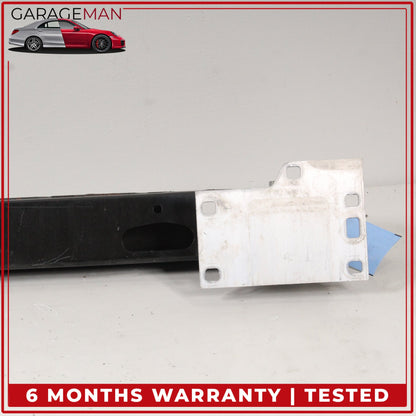 2013-2022 LR Range Rover L405 Rear Bumper Reinforcement Impact Crash Bar OEM