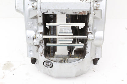 2003 Mercedes-Benz S55 AMG W220 Sedan Front Left and Right Side Brake Caliper 0034203183