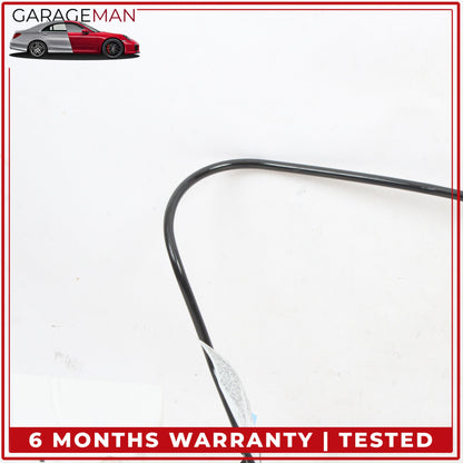 2014-2022 Range Rover L405 L494 Air Suspension Hose Line VOSS54630085AMK OEM