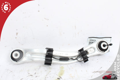 2016-2023 Jaguar XF X260 Rear Right Side Upper Control Arm GX635K742AA OEM