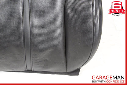 2013-2018 Audi S7 Front Right Passenger Side Upper Seat Cushion 4G0963557N OEM