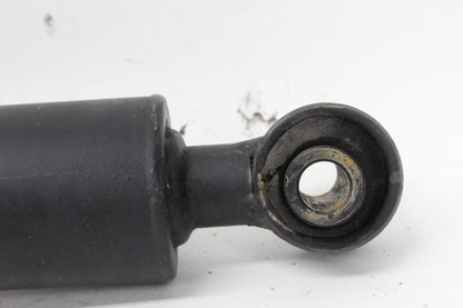 2000-2006 Mercedes-Benz S55 AMG W220 RWD 5.5L Shock Absorber Strut 2203208313 OEM