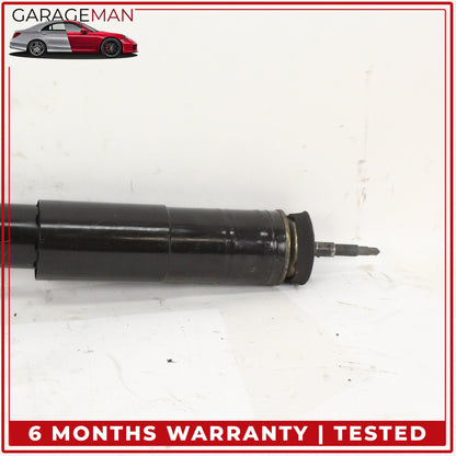 2006-2011 Mercedes W219 CLS550 Rear Left and Right Side Shock Strut Absorber OEM